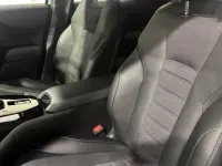Used Suzuki e-Vitara 127 kW (174 HP) 2025 White SUV