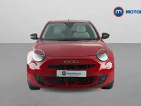 Used Fiat 600E La Prima 114 kW (156 HP) 2026 Hatchback