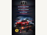 Used BMW M340 2024 Grey Sedan