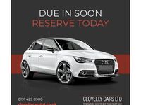 Used Skoda Superb Elegance 170 HP (125 kW) 2014 Beige Estate