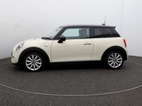 used Mini Cooper S Hatch 2019 | 2.0Classic Euro 6 (s/s) 3dr