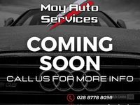 Used Audi Q7 Black Edition 286 HP (210 kW) 2023 Grey SUV