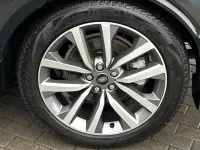 Used Land Rover Discovery SE Dynamic 296 HP (217 kW) 2024 Grey SUV