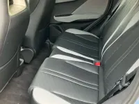 New BYD Dolphin Surf Boost 64 kW (88 HP) 2025 Blue Hatchback