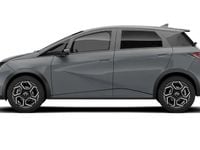 New BYD Dolphin Design 150 kW (204 HP) 2026 Hatchback