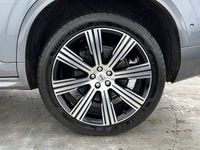 used Volvo XC90 Inscription T8 Pro