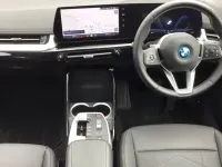 Used BMW iX1 xLine 230 kW (313 HP) 2024 White SUV