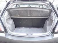 Used Kia Rio 2008 Hatchback