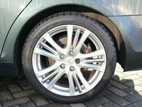 Used Lexus GS450H 2008 Sedan