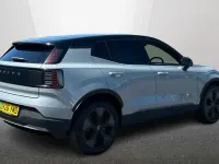 Used Volvo EX30 Performance 310 kW (422 HP) 2026 SUV