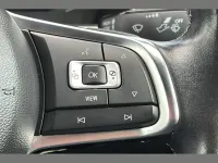 Used VW Arteon R-line Edition 187 HP (137 kW) 2020 Grey Hatchback