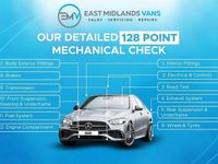 Used Porsche Macan 245 HP (180 kW) 2018 Black SUV