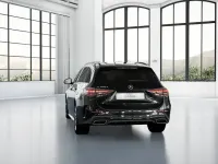 New Mercedes C300e Urban 313 HP (230 kW) 2025 Estate