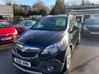 Used Hyundai i10 67 HP (49 kW) 2020 Blue Hatchback