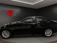 Used BMW 330e 292 HP (214 kW) 2022 Sedan