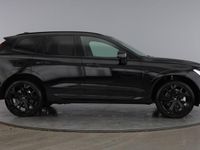 Usado Volvo XC60 Ultra 449 HP (330 kW) 2025 Preto SUV