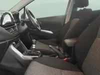 Used Suzuki SX4 S-Cross 129 HP (94 kW) 2025 SUV