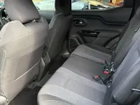 New Toyota Urban Cruiser Design 127 kW (174 HP) 2026 Grey SUV