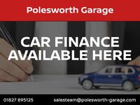 New MG ZS Trophy 2026 Silver SUV