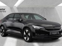 Used Polestar 2 219 kW (299 HP) 2025 Hatchback