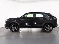 Second-hand Honda HR-V Elegance 2023 Negru SUV
