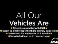 Used Mercedes E220 AMG Line Premium Plus 194 HP (142 kW) 2019 Coupe