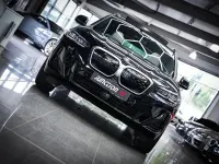 Used BMW iX3 M Sport 210 kW (286 HP) 2023 SUV