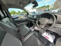 Used Peugeot Expert 100 HP (73 kW) 2021 White Van