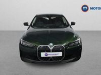 Used BMW i4 Sport Line 210 kW (286 HP) 2025 Sedan