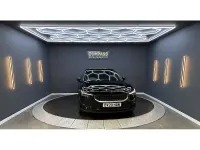 Used Polestar 2 Pilot 300 kW (408 HP) 2020 Black Hatchback