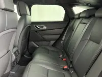 Used Land Rover Range Rover Velar Autobiography 204 HP (150 kW) 2025 Gold SUV