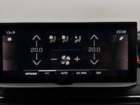 Used Peugeot 5008 GT 129 HP (94 kW) 2023 SUV