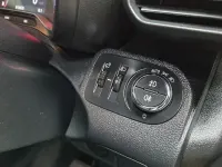 Used Vauxhall Combo Elite 131 HP (96 kW) 2022 Blue MPV