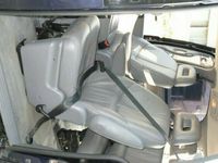 Used Chrysler Voyager 2000 MPV