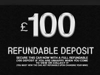 Used Ford Kuga Titanium 163 HP (119 kW) 2011 Brown SUV