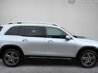 Used Mercedes GLB200 Executive 163 HP (119 kW) 2025 SUV