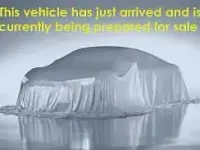 Used Ford Transit Custom Limited 130 HP (95 kW) 2022 Grey