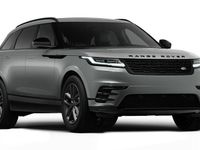 New Land Rover Range Rover Velar SE Dynamic 204 HP (150 kW) 2025 SUV