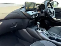 Used Nissan Juke N-Connecta 143 HP (105 kW) 2026 SUV