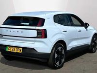 Used Volvo EX30 Core 197 kW (268 HP) 2025 SUV