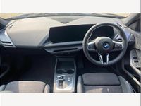 Used BMW 220 M Sport 168 HP (123 kW) 2025 Black Coupe