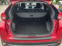 Used Mitsubishi Eclipse 163 HP (119 kW) 2019 Hatchback