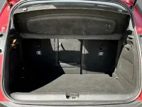 Used Vauxhall Crossland Ultimate 110 HP (80 kW) 2023 Red SUV