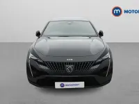 Usado Peugeot 408 GTi 131 CV (96 kW) 2024 Negro SUV