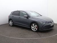 used VW Golf 2021 | 1.4 TSI 13kWh GTE DSG Euro 6 (s/s) 5dr