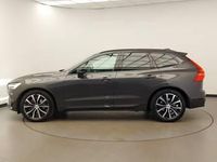 Used Volvo XC60 Ultra 250 HP (183 kW) 2024 Grey SUV