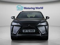 Used Lexus UX 300e 147 kW (201 HP) 2023 SUV