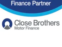 Used Citroën Dispatch 145 HP (106 kW) 2023 White MPV