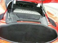 Used Lotus Evora 2010 Coupe