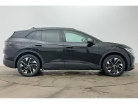 Used VW ID.4 210 kW (286 HP) 2025 SUV